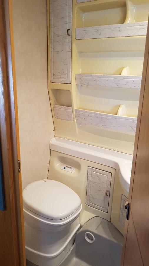 Comtesse-camping Plauer